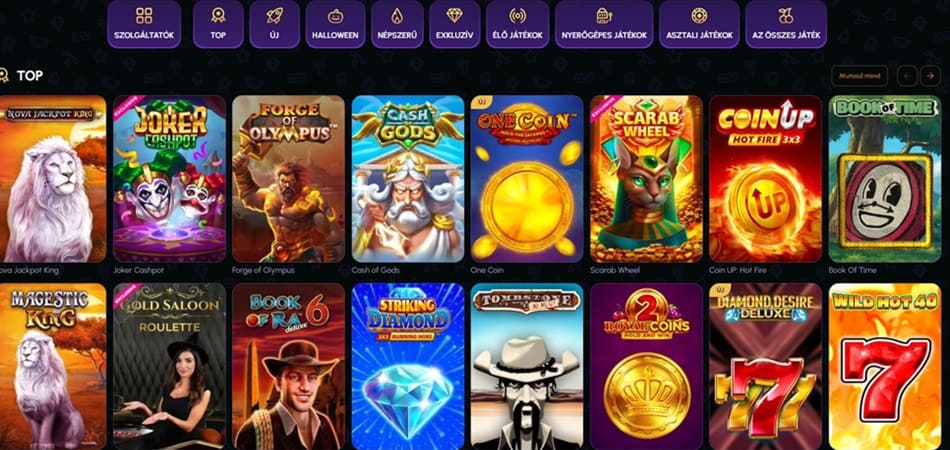 Discover the Best Hungarian Betting Sites for 2023