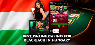 Discover the Best Hungarian Betting Sites for 2023