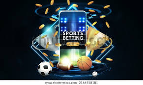Discover the Exciting World of Online Betting with Pawabet