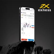 Easy Steps for Exness Register Start Trading Today