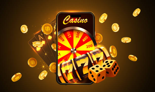 Euphoria Wins Casino UK Experience the Thrill of Online Gaming