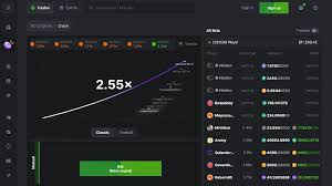Experience the Thrills of Online Gaming with App BC Game Experience the Thrills of Online Gaming with App BC Game