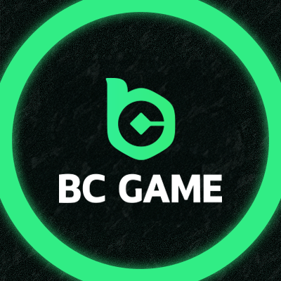Experience the Thrills of Online Gaming with App BC Game Experience the Thrills of Online Gaming with App BC Game
