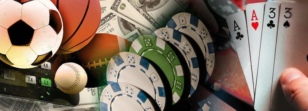 Explora el Mundo de las Apuestas con Betwinner