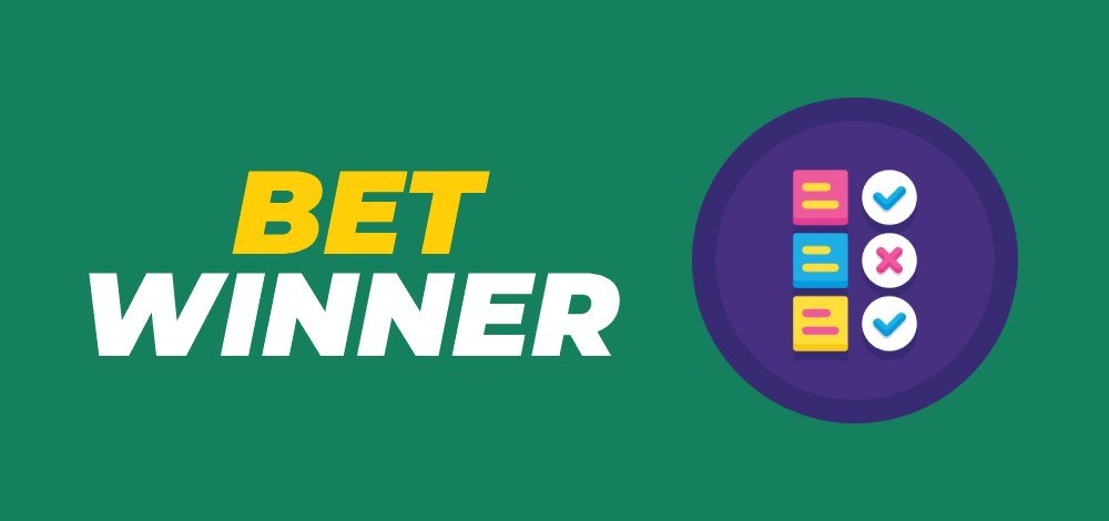 Exploring the Benefits of BetWinner Your Guide to Winning Exploring the Benefits of BetWinner Your Guide to Winning