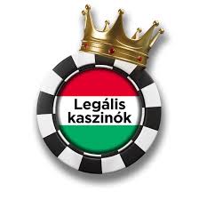 Fedezd fel a külföldi casino világát!