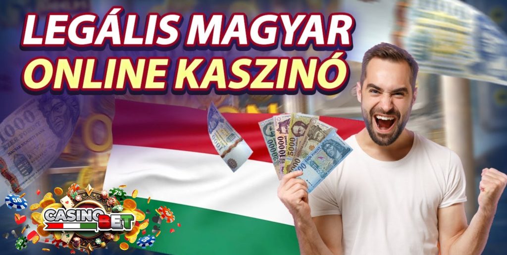 Fedezd fel a legjobb visa kaszinó oldalakat 0