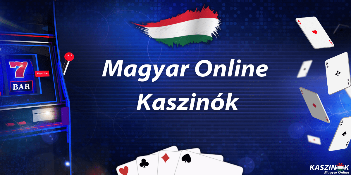 Fedezd fel a legjobb visa kaszinó oldalakat 0