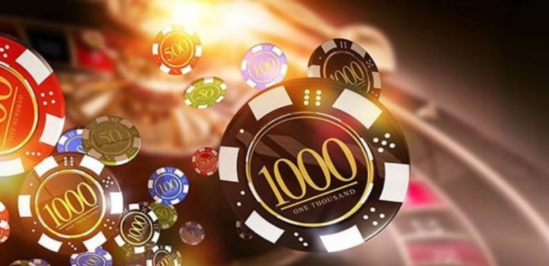 Guia completo 5nn bet apostas, segurança e estratégias Guia completo 5nn bet apostas, segurança e estratégias