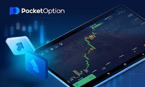 How to Make Money on Various Platforms A Comprehensive Guide