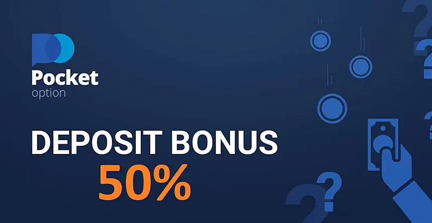 How to Make Money on Various Platforms A Comprehensive Guide