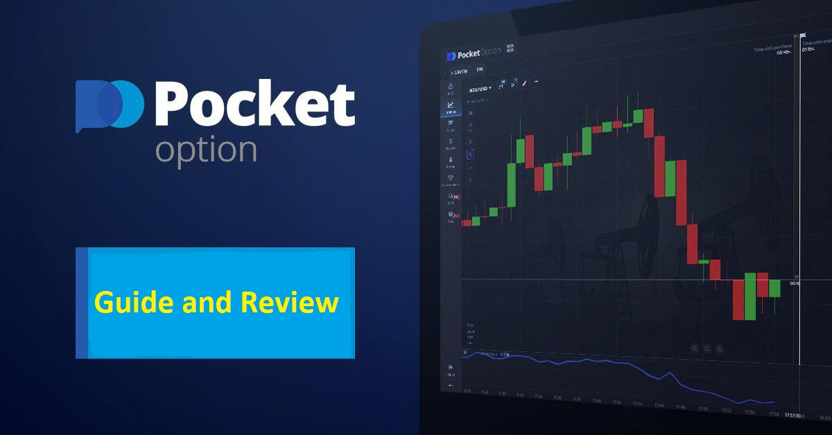 Maximize Your Earnings with Programa de Afiliados Pocket Option 2 Maximize Your Earnings with Programa de Afiliados Pocket Option 2