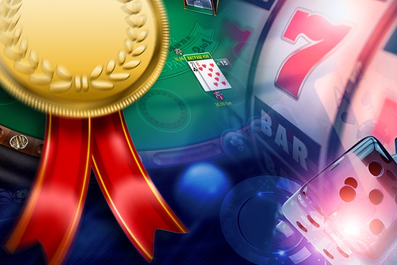 Miksi Valita 1 Euron Talletus Casino Miksi Valita 1 Euron Talletus Casino