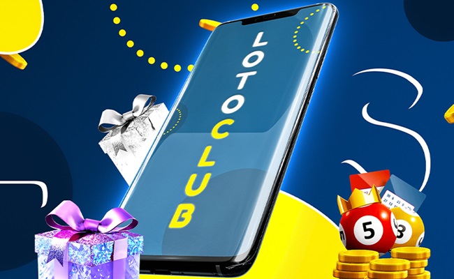 Мир Loto Привлечение Удачи и Увлечения
