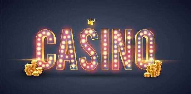 Najlepsie online casino slovensko - Preskúmajte najlepšie možnosti hrania