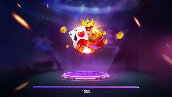 Objevte Nove Casino Online – Zábava A Výhody Hraní Z Domova