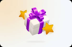 Objevte Nove Casino Online – Zábava A Výhody Hraní Z Domova