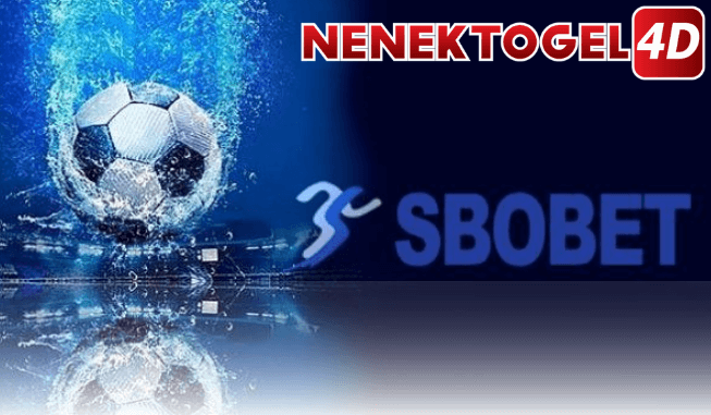 Panduan Lengkap Daftar SBOBET Indonesia Panduan Lengkap Daftar SBOBET Indonesia