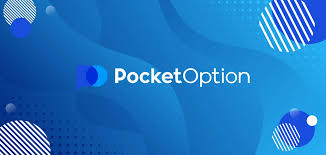Pocket Option Trade Unlocking the Secrets to Successful Trading