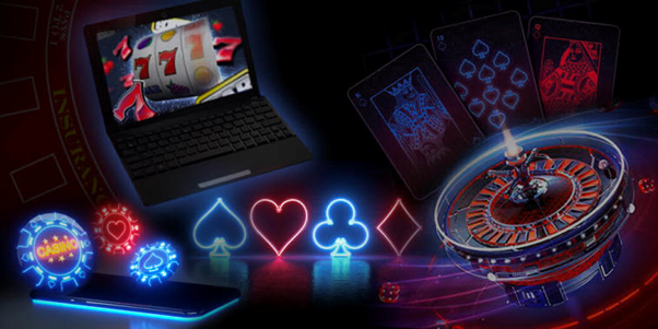 r2 bet — Comprehensive Guide to Features, Strategy and Safe Play r2 bet — Comprehensive Guide to Features, Strategy and Safe Play