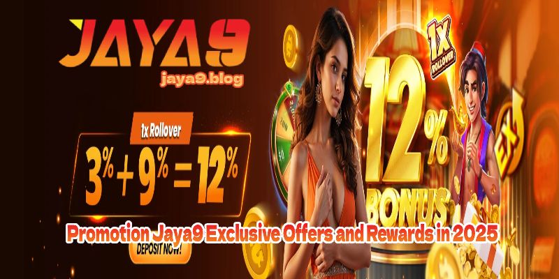 Reload Bonus Explained for Casino 0