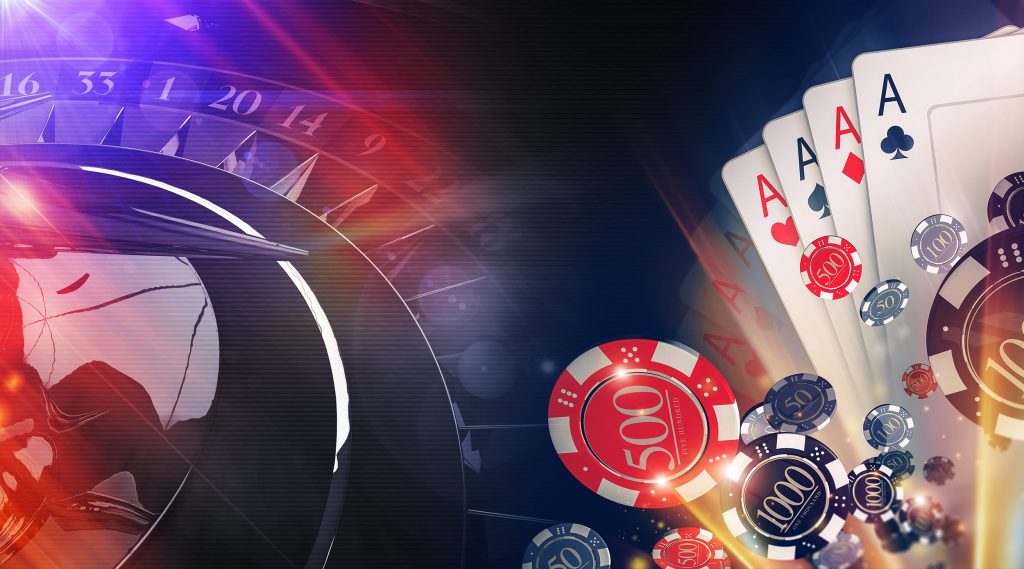 The Dynamics of the UK Online Sports Betting Market 2 The Dynamics of the UK Online Sports Betting Market 2
