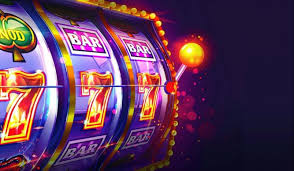 Top Casino Apps for Safe 2 Top Casino Apps for Safe 2