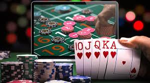 Top Casino Apps for Safe 2 Top Casino Apps for Safe 2