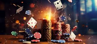 Top Casino Tips for Beginners 6