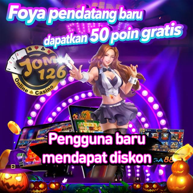 Top Casino Tips for Beginners 6