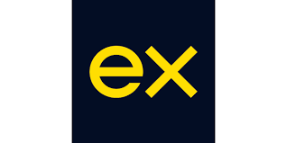 Understanding Exness Web ID Your Gateway to the Forex Market Understanding Exness Web ID Your Gateway to the Forex Market