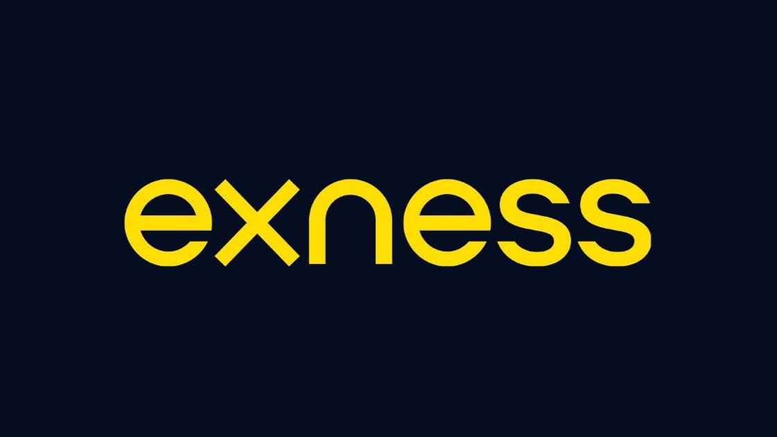 Understanding Exness Web ID Your Gateway to the Forex Market Understanding Exness Web ID Your Gateway to the Forex Market