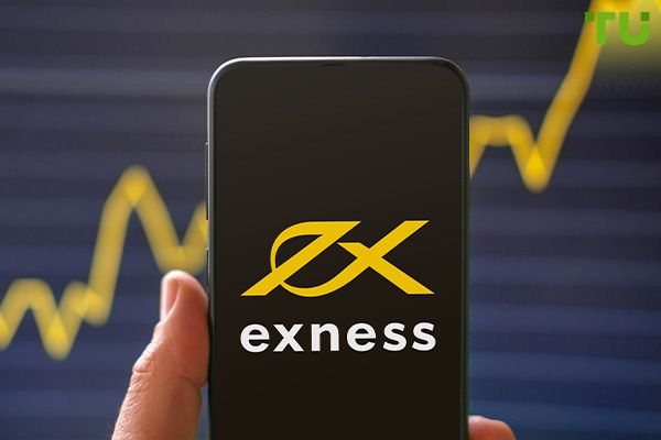 Understanding the Minimum Deposit Requirement for Exness