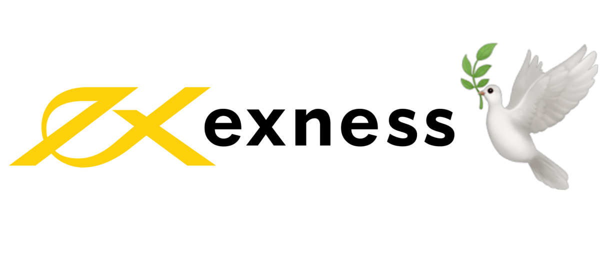 Understanding the Minimum Deposit Requirement for Exness