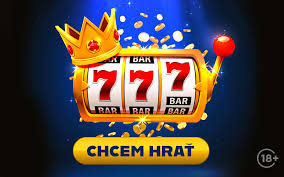 Všetko o online casino sk Hranie a bezpečnosť v digitálnom svete