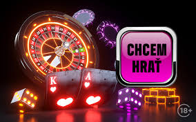 Všetko o online casino sk Hranie a bezpečnosť v digitálnom svete