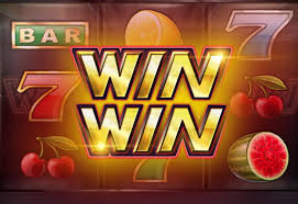 WinWin Casino Twoje Idealne Miejsce na Gry Hazardowe WinWin Casino Twoje Idealne Miejsce na Gry Hazardowe
