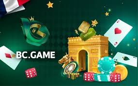 BC Game Crash Исследуем Механизмы и Стратегии Успеха BC Game Crash Исследуем Механизмы и Стратегии Успеха