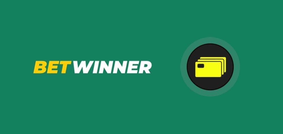 Betwinner En İyi Bahis Deneyimi Betwinner En İyi Bahis Deneyimi