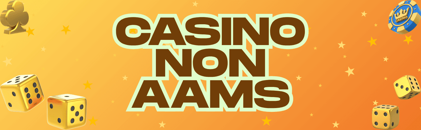 Casinò Non AAMS Che Pagano Scopri le Migliori Opzioni 549524829 Casinò Non AAMS Che Pagano Scopri le Migliori Opzioni 549524829
