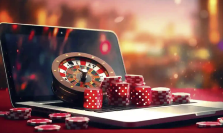 Casinò Non AAMS Che Pagano Scopri le Migliori Opzioni 549524829 Casinò Non AAMS Che Pagano Scopri le Migliori Opzioni 549524829