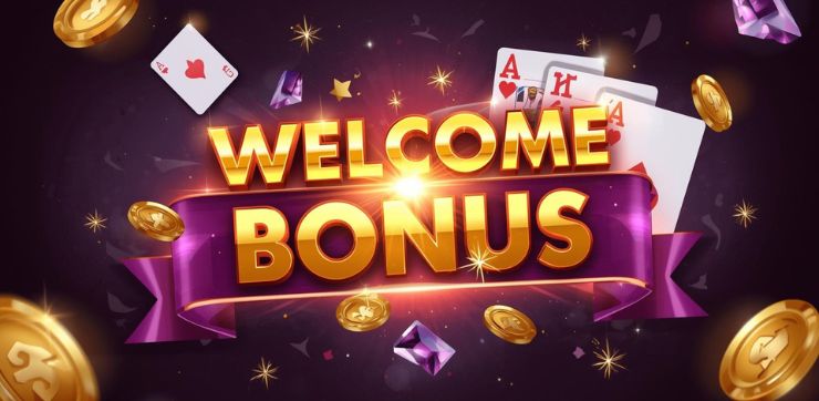 Descubra o Mundo das Apostas com 377bet BR 999343719 Descubra o Mundo das Apostas com 377bet BR 999343719