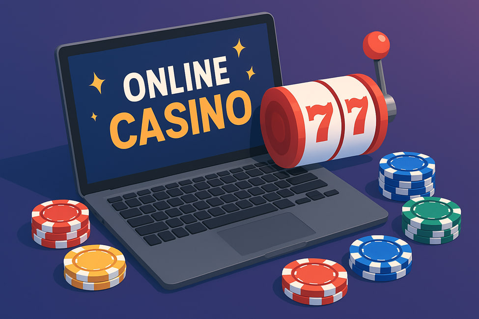 Descubra o Mundo das Apostas com 377bet BR 999343719 Descubra o Mundo das Apostas com 377bet BR 999343719