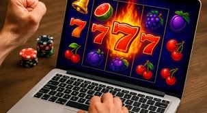 Descubra o Mundo das Apostas com 377bet BR 999343719 Descubra o Mundo das Apostas com 377bet BR 999343719