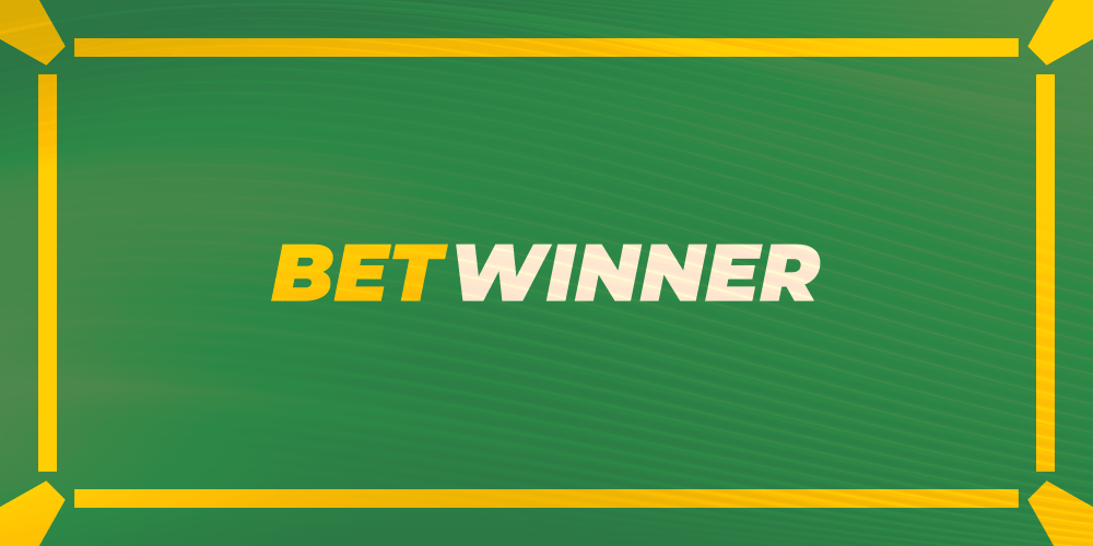 Discover Betwinner Promotions Amazing Offers Await You Discover Betwinner Promotions Amazing Offers Await You