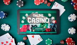 Discovering Casinos Not Listed on Gamstop 762381922 Discovering Casinos Not Listed on Gamstop 762381922