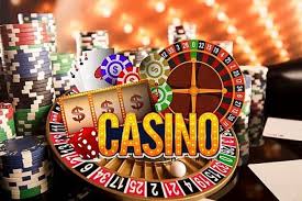 Discovering the Best Casinos UK Not on Gamstop