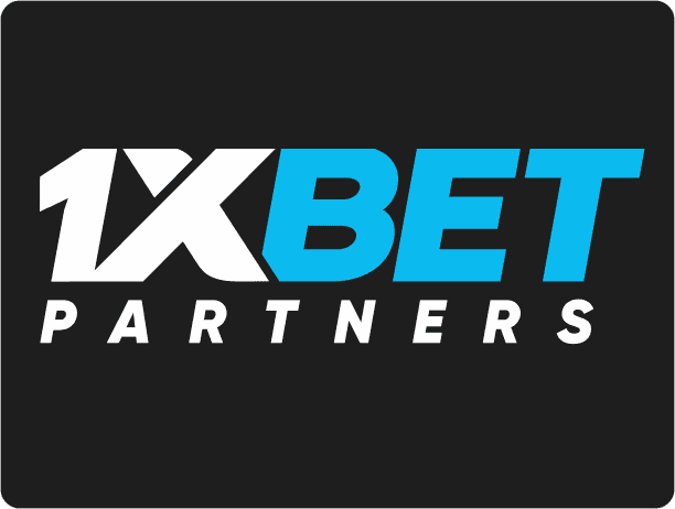 Download the 1xBet App in Japan A Complete Guide 345281079