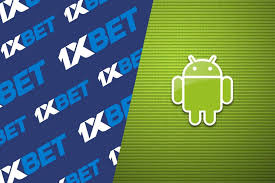 Download the 1xBet App in Japan A Complete Guide 345281079