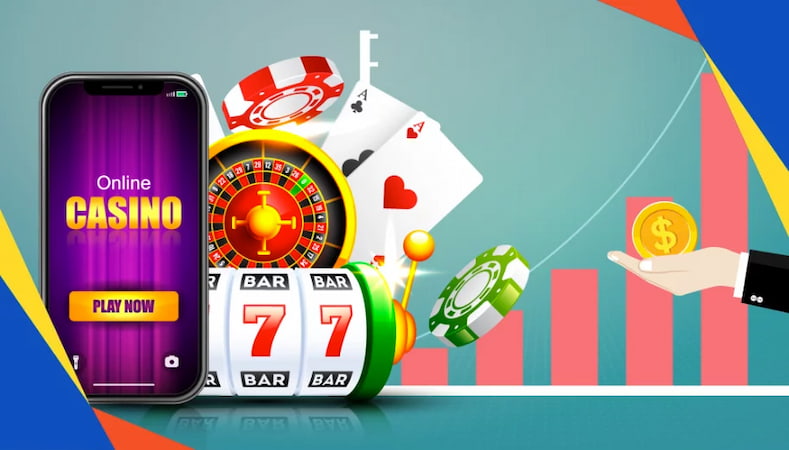 Explore Non Gamstop Casinos in the UK 690356172
